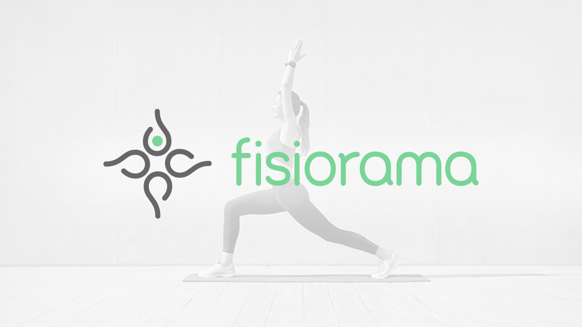 Fisiorama